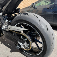 520 Chain