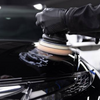 Premium Detailing