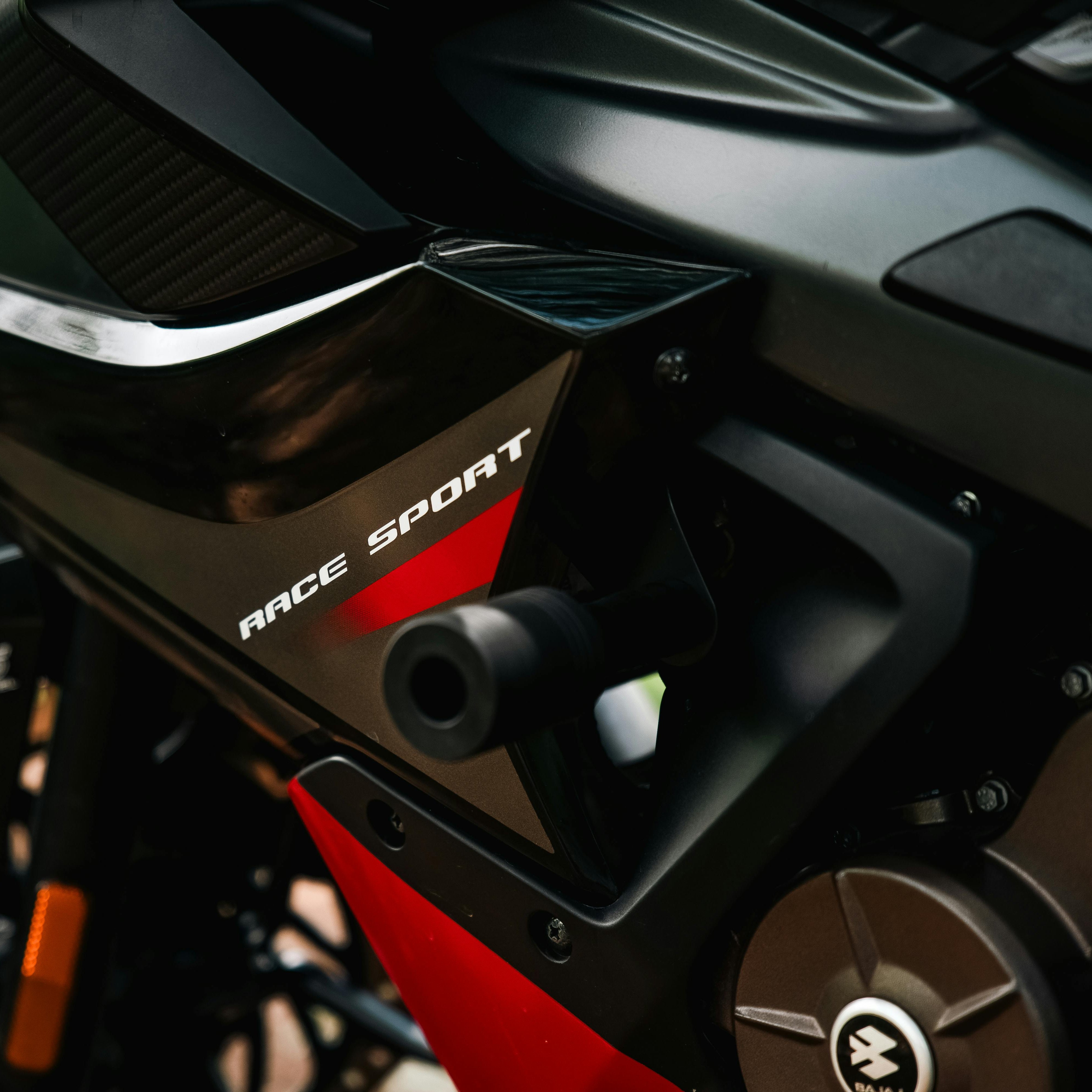 Performance Tune