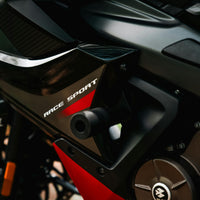 Performance Tune